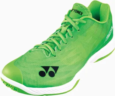 Produktbild von Schuhe Yonex SBARSZ2W51176
