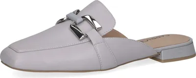 Produktbild von Caprice Pantoletten Pantoletten Leder