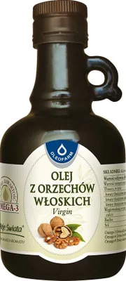 Produktbild von Energieeffiziente LED-Klemmleuchte mit flexiblem Schwanenhals - Ideal zum Lesen und Arbeiten