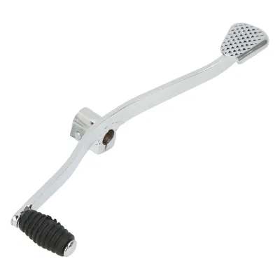 Obrázok produktu pre Páka radenia prevodovky, páka radenia prevodovky, pedál páky radenia, pedál radenia prevodovky, páka radenia motocyklov, pedál radenia prevodovky