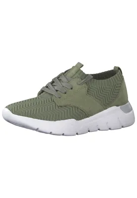 Produktbild von Jana Sneaker Sneaker Kunstleder/Textil