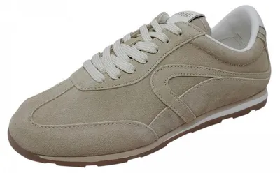 Produktbild von Verbenas Jamaica Sneaker Beige