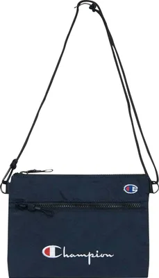 Image de Sac bandoulière Champion 804751-BS501 pour Femme