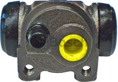 Produktbild von Bosch Radbremszylinder Hinten Links F 026 002 228