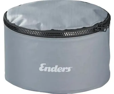 Produktbild von Enders VAMO Tasche strapazierfähig wasserabweisend für mobilen Backofen 26x17,5 cm