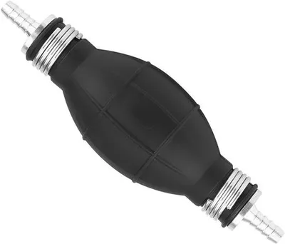 Produktbild von Handpumpe für Kraftstoffübertragung - Anti-Leck und große Saug