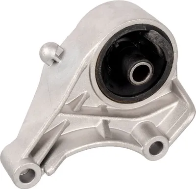 Produktbild von FEBI BILSTEIN Motorlager Gummimetalllager Vorne für OPEL Corsa C Schrägheck (X01) 172961