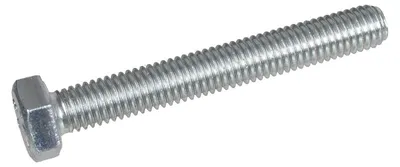 Zdjęcie produktu dla Śruba M8x60 Cedrus szczotka CEDRTJ16 97054