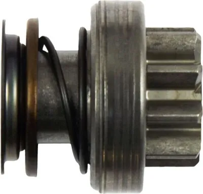 Zdjęcie produktu dla Bendix Rozrusznika Oem Bosch