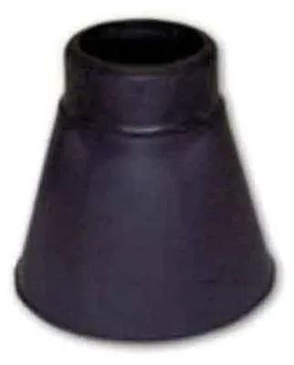 Immagine prodotto di Guarnizione Televes da 60 mm DIMA60