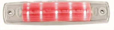 Obrázok produktu pre Vnútorné svetlo LED skrutkované HELLA 2JA 343 660-151
