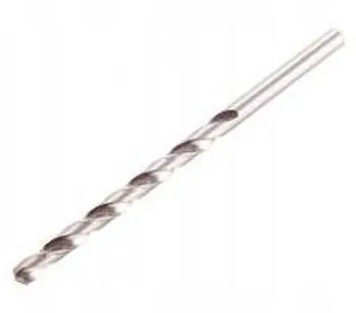 Produktbild von Schmith HSS Metallbohrer 1.5 mm Präzise Langlebig