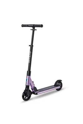 Produktbild von Micro Sprite Scooter faltbar mit Vorderradfederung bis 100 kg für Kinder & Erwachsene