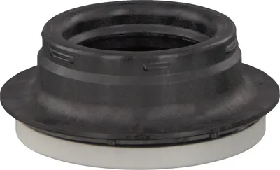 Produktbild von FEBI BILSTEIN 45037 Wälzlager Domlager für FORD Transit Custom V362 Kastenwagen (FY, FZ) Vorne Links Vorne Rechts Ø35mm Ø71mm