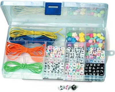 Image de Message Bracelets - Wdk Groupe Partner
