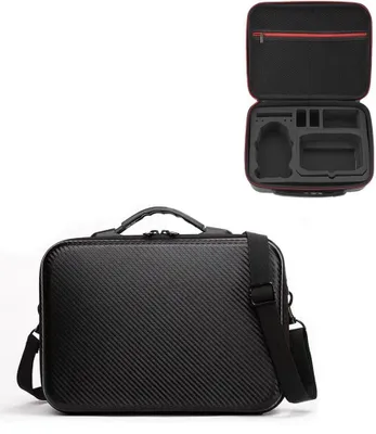 Image de Sac de transport pour drone DJI Mini 3