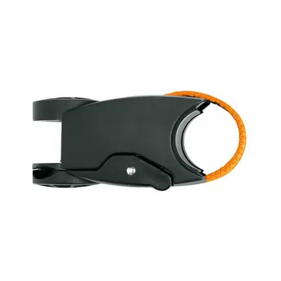 Zdjęcie produktu dla Replacement Clamp For Sks X-tra-dry Fenders