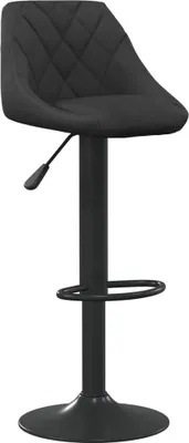 Produktbild von VidaXL 335335, 1 Stück(e)