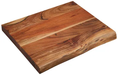 Immagine prodotto di Tagliere, acacia,