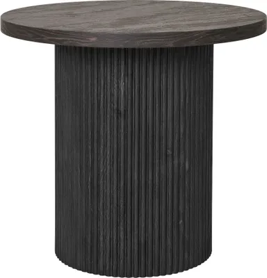 Produktbild von Boavista Beistelltisch