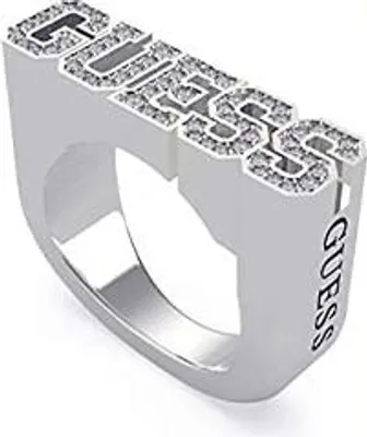 Produktbild von GUESS JEWELS Schmuck JEWELRY UBR20018-54