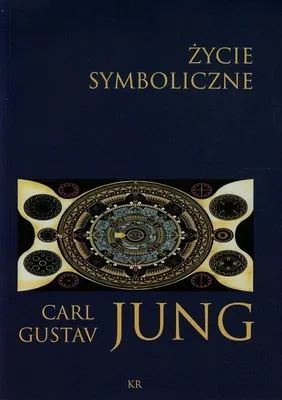 Image de Życie symboliczne