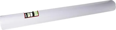 Produktbild von Pronappe 4x TischdeckenrolLeinenpap 1,18x50m Ws RG365001I