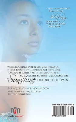 Produktbild von Sunshine Through the Pain