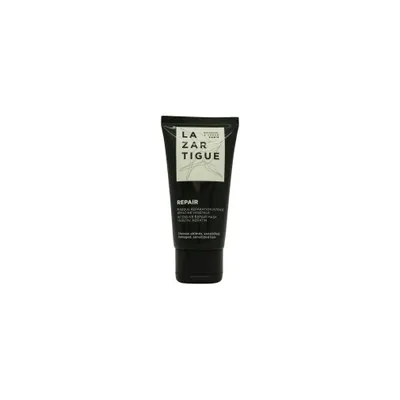 Produktbild von Lazartigue Repair Intensive Repair Hair Mask 50ml