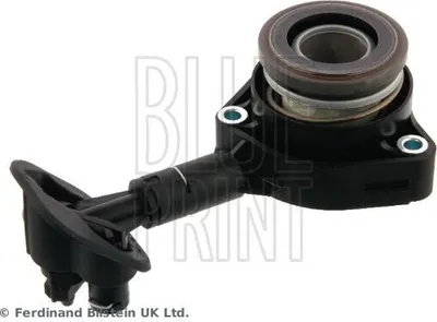 Produktbild von BLUE PRINT ADBP360016 Ausrücklager Zentralausrücker für FORD MONDEO IV Turnier (BA7) Kupplung