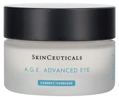 Produktbild von SkinCeuticals A.G.E. Advanced Eye