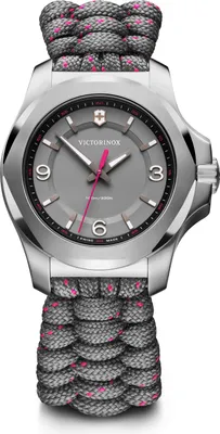Produktbild von Victorinox Swiss Army I.N.O.X. V 241920 Damenarmbanduhr