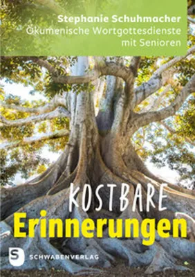 Zdjęcie produktu dla Kostbare Erinnerungen