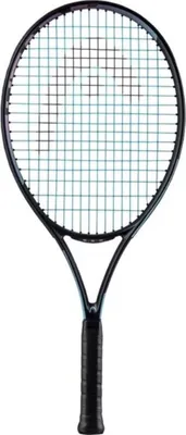 Produktbild von HEAD Tennisschläger IG Gravity Junior 26"