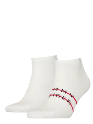Obrázek produktu pro TOMMY HILFIGER pánské tenisky 701222188001 r. 39-42