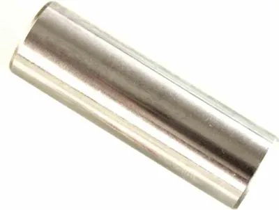 Produktbild von Kolbenbolzen Mz 150