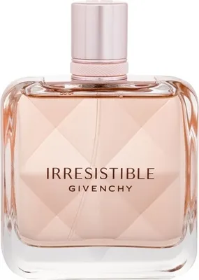 Produktbild von Givenchy Irresistible Epv 80ml