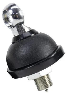 Immagine prodotto di PNI DV27 Supporto per antenne a farfalla