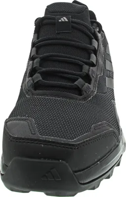 Produktbild von adidas Terrex Eastrail 2 HP8606 (8/cblack)