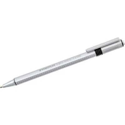 Zdjęcie produktu dla Staedtler triplus micro 774, 1 szt.