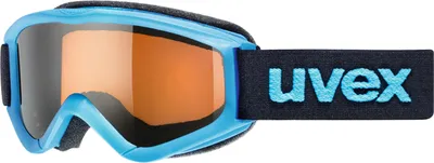 Produktbild von UVEX uvex speedy pro 4012 blue -
