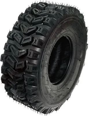 Zdjęcie produktu dla Opona 18X 650-8 V
