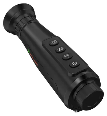 Produktbild von Wärmebildmonokular, 384x288 Auflösung, 8X Zoom, GTGUARD AI15