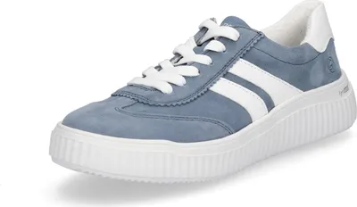 Produktbild von Remonte Sheepsuede/Alburi/Morelia Damen 45