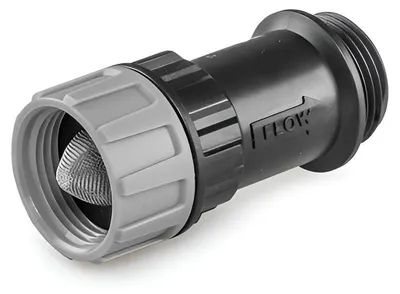 Immagine prodotto di BRADAS Valvola di controllo 3/4" 1bar BR-DSA-8415