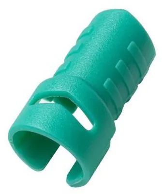 Produktbild von Microconnect MC-SR-G-HDDP