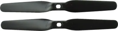 Produktbild von Amewi CCW Propeller X252