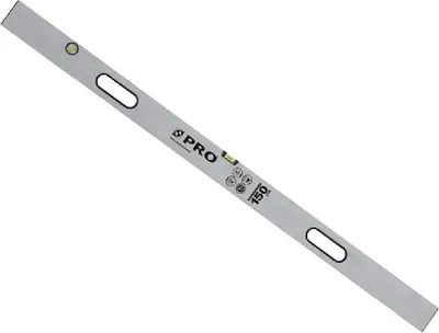 Produktbild von Pro Mauerwerkboden Mit Halterungen, Vertikal, Horizontal 250Cm Pro-21250