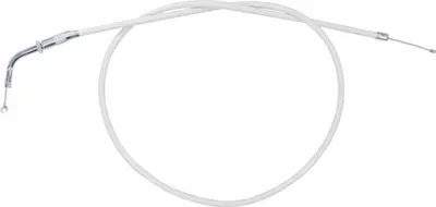 Image de CONDUITES DE GAZ ŻAK BLANC 835 mm