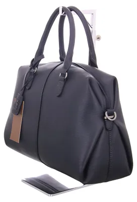 Produktbild von Gabor Jesenia Handtasche 39 cm
